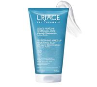 Uriage Gelée Fraiche Démaquillante Purifiante Peaux Normales à Mixtes 150ml