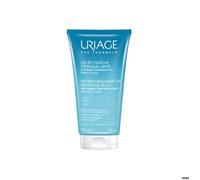 Uriage gelée fraîche démaquillante 150ml