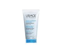 Uriage Gelée Gommante Douceur 50ml