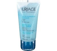 Uriage Gelée Gommante Douceur Exfoliante Lissante Visage 50ml