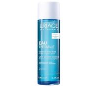 Uriage Essence d'Eau Eclat Eau Thermale