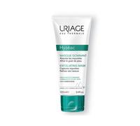 Uriage Gommage Corporel Gommant Doux 100ml