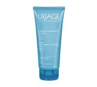 Uriage – Crème gommante pour le corps – Eau Thermale – 200 ml