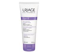 Gyn-8 gel apaisant toilette intime - 100 ml