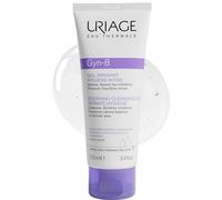 Gyn-8 gel apaisant toilette intime - 100 ml