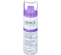 Uriage Gyn-Phy Brume Nettoyante 50ml