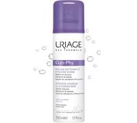 Uriage Gyn-Phy Brume Nettoyante Hygiène Intime Spray 50ml