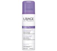 Uriage Gyn-Phy Brume Nettoyante Hygiène Intime Spray 50ml