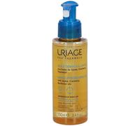 Uriage Huile Démaquillante Démaquillante 100 ml