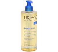 Uriage Derm-Phy Huile Lavante 500ml