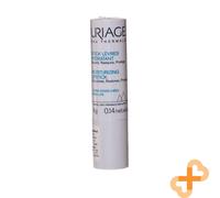 Uriage Hydratante Lèvres Sec Endommagé Fissuré Nourrit Protection Réparation 4g
