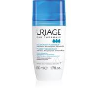 Uriage Déodorant Puissance 3 Roll-On 50ml
