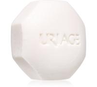 Uriage Hygiène Extra-Rich Dermatological Syndet Bar savon nettoyant solide visage et corps 100 g
