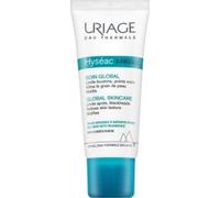 Uriage Hyséac 3-Regul Soin Global Peaux Grasses A Imperfections Tube 40ml