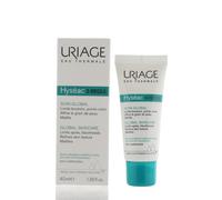 Uriage Hyseac 3-REGUL Global Skincare Anti-Blemish 40ML - LIVRAISON GRATUITE