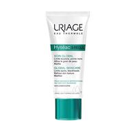 Uriage hyséac 3 régul soin global 40ml