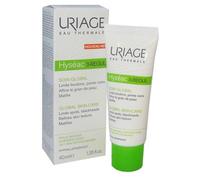 Uriage Hyseac 3 Regul Soin Global 40ml