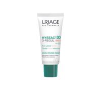 Uriage Hyseac 3-Regul Soin global teinté SPF30 40ml