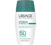 Uriage Hyseac 3-Regul+ SPF50+ 50 ml