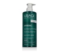 Uriage Hyséac Gel Nettoyant Flacon Pompe 500ml Nf