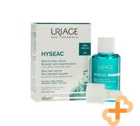 Uriage Hyseac Booster Matifiante Et Resserrement Effet Sérum Visage 30 ML