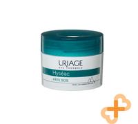 Uriage Hyseac Bouton Pâte 15g Taches Contrôle Sos Local Peau Grasse Soin