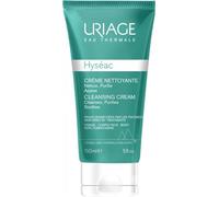 Uriage Hyséac Crème démaquillante Baume démaquillant peaux grasses 150 ml