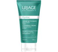 Uriage Hyséac Crème Nettoyante 150 ml