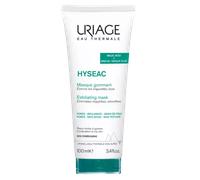 Uriage Hyseac Exfoliating Mask 100ml