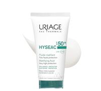 Uriage Hyséac Fluide IP50+ Tube 50ml