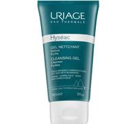 Uriage Hyséac Gel nettoyant 150 ml