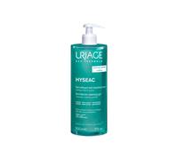 Uriage Hyséac Gel Nettoyant Flacon Pompe 500ml Nf