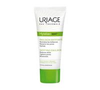 Uriage Hyseac Gel nettoyant Hyseac 50 Ml