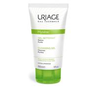 Uriage Hyséac Gel Nettoyant Purifiant 150 Ml