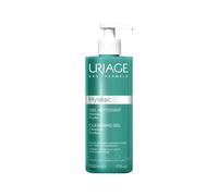 Uriage Hyseac Gel Nettoyant Visage 500 ml Peau Mixte & Grasse