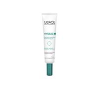Uriage Hyseac Gel SOS Asséchant 15 ml