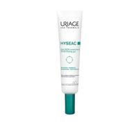 Uriage Hyséac Gel SOS Asséchant 15ml