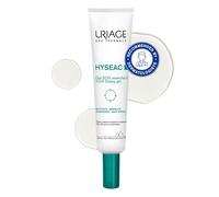 Uriage Hyseac SOS Drying Gel gel local pour l'acné anti-imperfections de la peau 15 ml