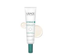 Uriage Hyséac Gel SOS Asséchant 15ml