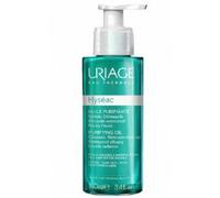 Uriage Hyséac Huile Purifiante 100ml