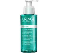 Uriage hyséac huile purifiante 100ml