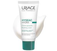 Uriage Crème Apaisante Hydra Hyseac crème 40 ml