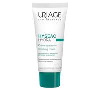 Uriage Hyséac Hydra Crème Apaisante Tube 40ml