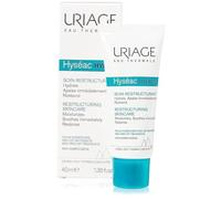 Uriage Hyseac Hydra - Crème Hydratante pour le Corps, 40 g