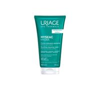 Uriage Crème nettoyante Hyséac – 150 ml