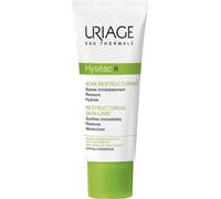 Uriage Hyséac Hydra Soin restructurant 40 ml