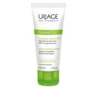 Uriage Hyséac Masque Gommage 100ml