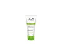 Uriage Hyséac Masque Gommage 100ml