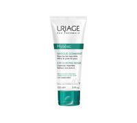 Uriage - Hyséac Masque Gommant 100 Ml