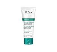 Uriage - Hyséac Masque Gommant 100 Ml